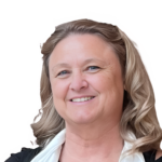 Crystal Fox - Mad Moms S&EF